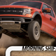 Illustration for article titled America Is Back To Buying Trucks And SUVs Like Theyre Crack
